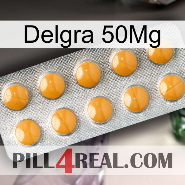 Delgra 50Mg levitra1.jpg